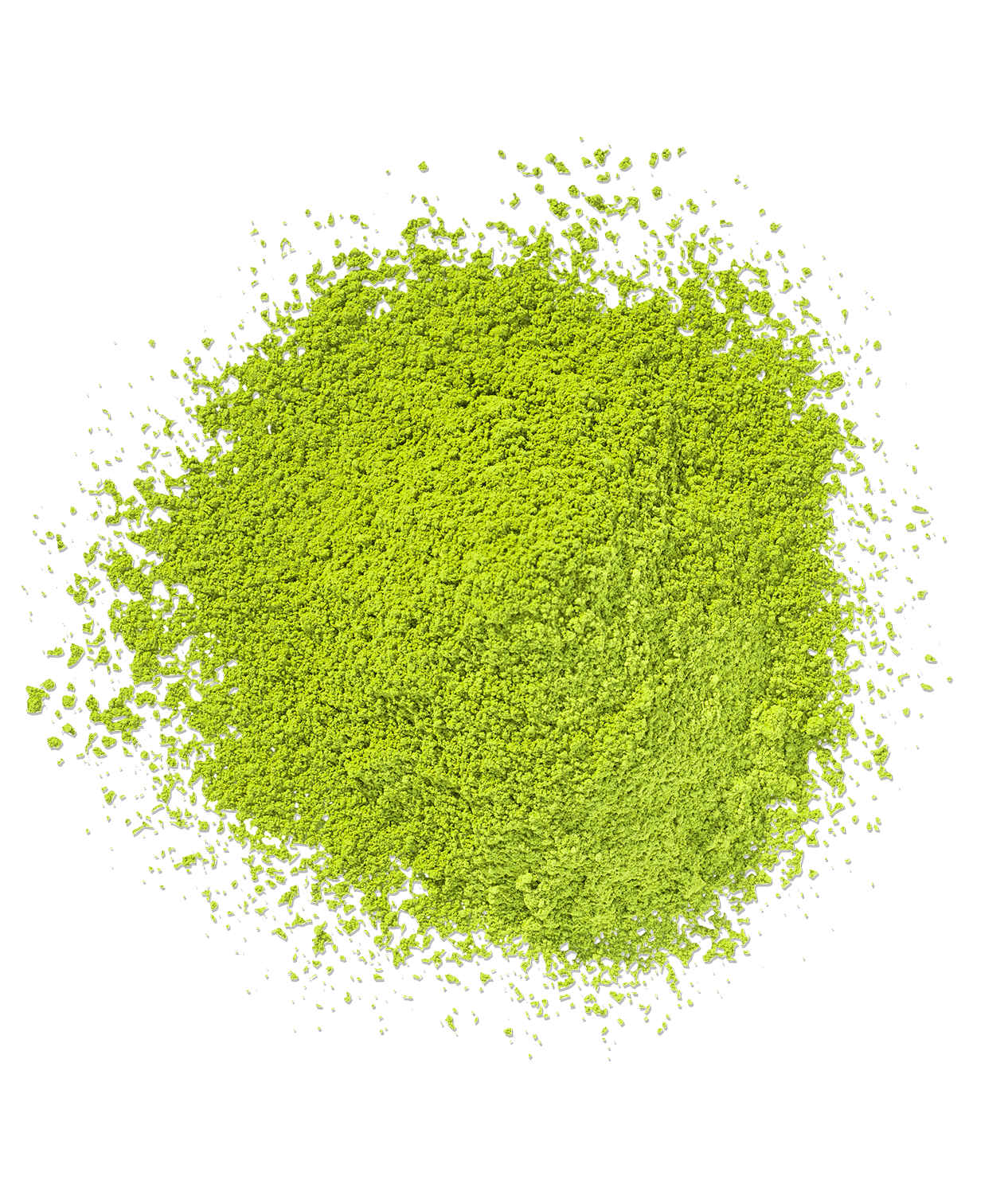 Organic Ceremonial Matcha